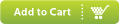 Add To Cart