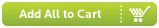 Add All To Cart