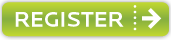 Register