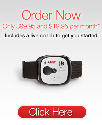 Order now