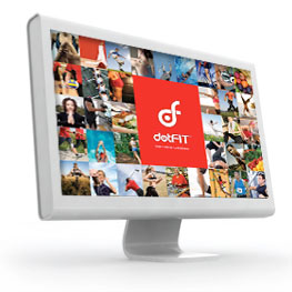 Dot Fit Webinar