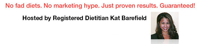 Webinar Fitness Experts