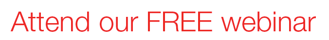 Join The dotFIT Webinar