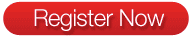 Register Now