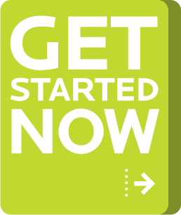 Get Started Now!