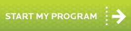Start dotFITme Program