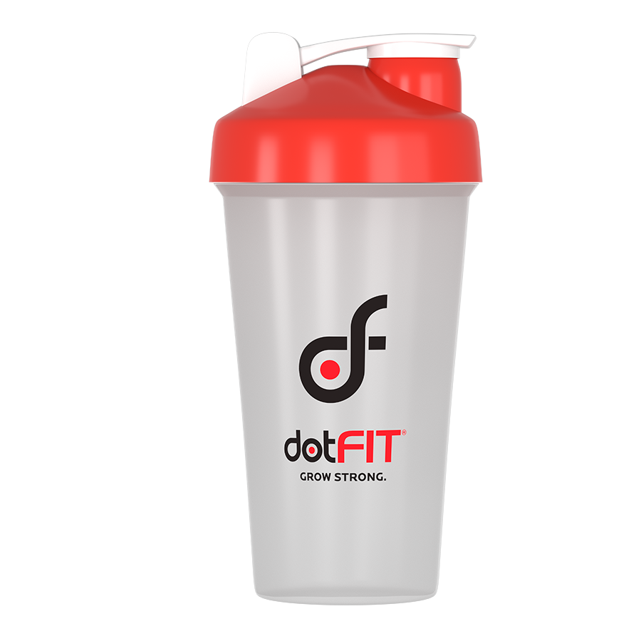 https://www.dotfit.com/sites/63/images/content/154.png