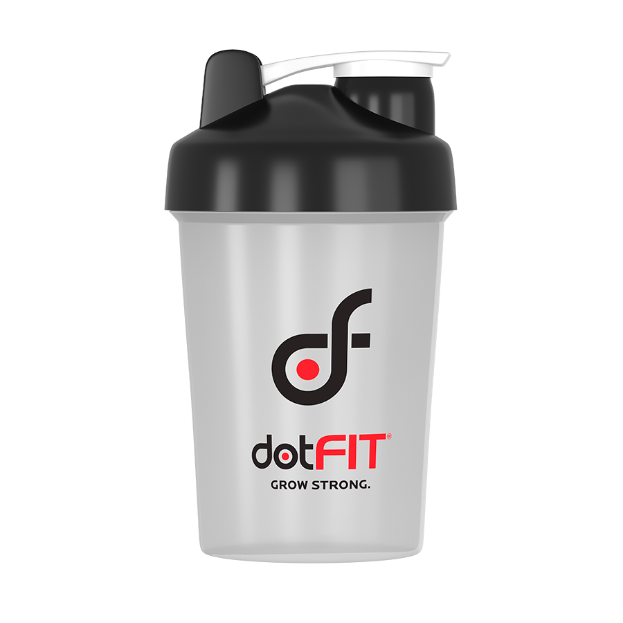 https://www.dotfit.com/sites/63/images/content/197.png