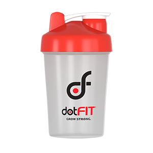 https://www.dotfit.com/sites/63/images/content/thumbs/31.png?v=20231230