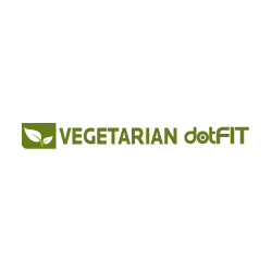 Vegetarian/Vegan
