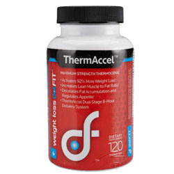 ThermAccel