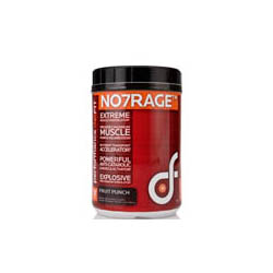 NO7Rage