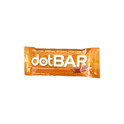 dotBAR