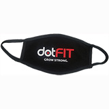 https://www.dotfit.com/sites/63/images/content/thumbs/41735.png?v=20240101