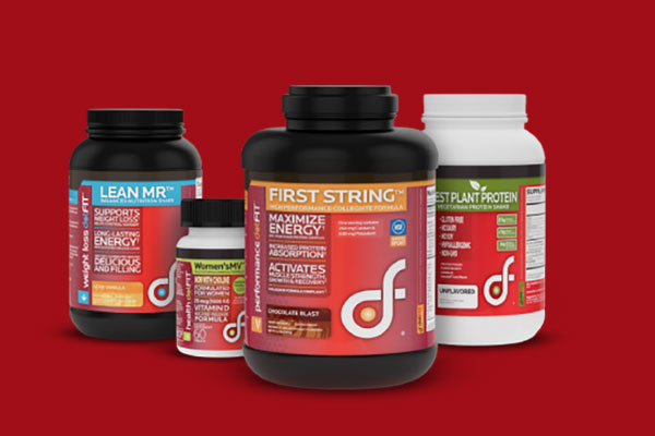 Goal-Based Bundles
