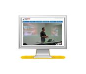 Seminars & Presentations