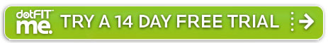 14-day dotFIT Me Trial