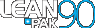 Lean Pak 90