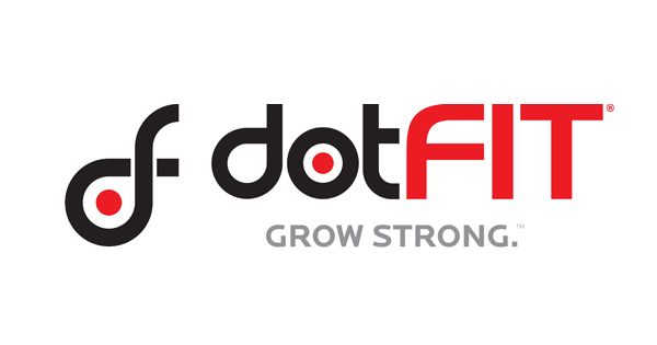 dotFIT: Research-Based Supplements And Nutritional Products