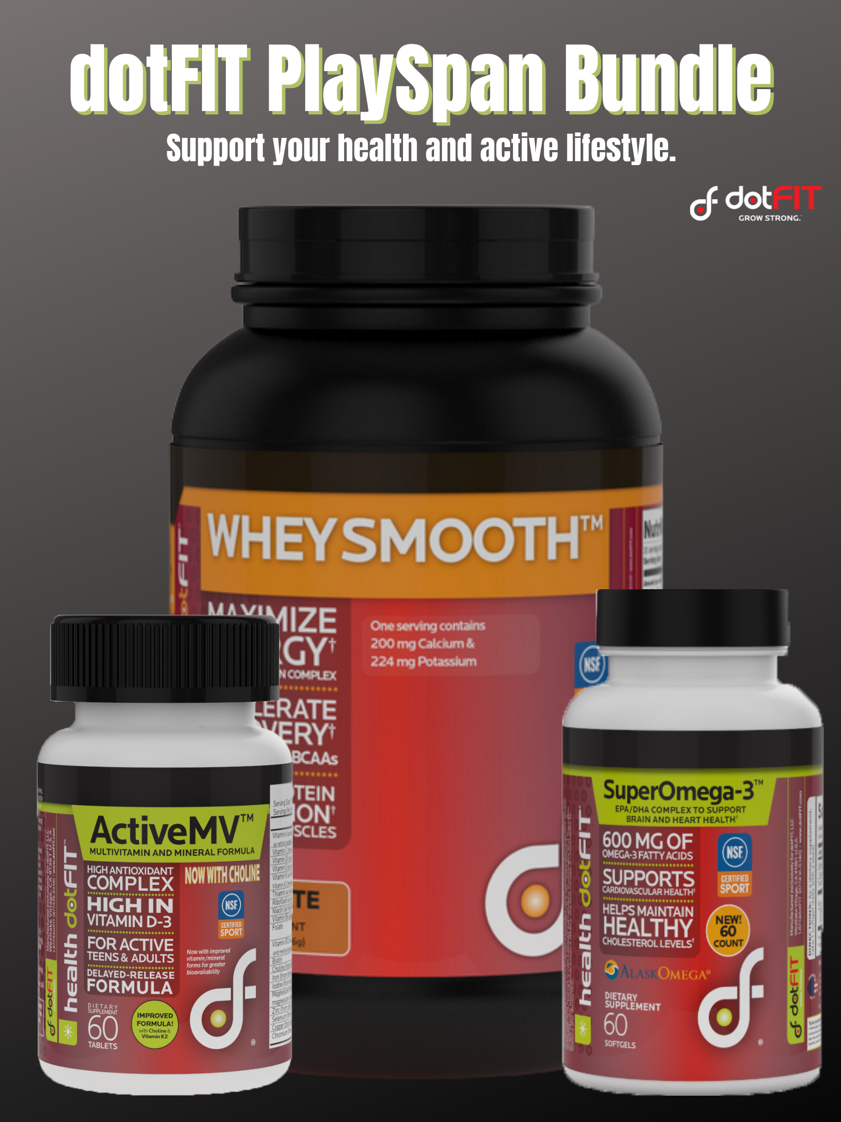 Marketing &amp; Education