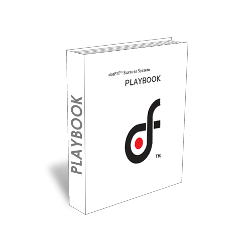 download The Business Analyst\\'s Guide